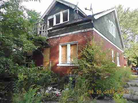 11846 Corbett (5)_m.jpg